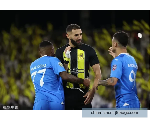 坎特免签加盟沙特吉达联合震动足坛昔日切尔西铁腰开启西亚新征程