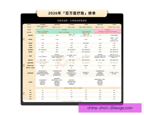 莫伊塞斯凯塞多崛起英超赛场身价飙升引关注