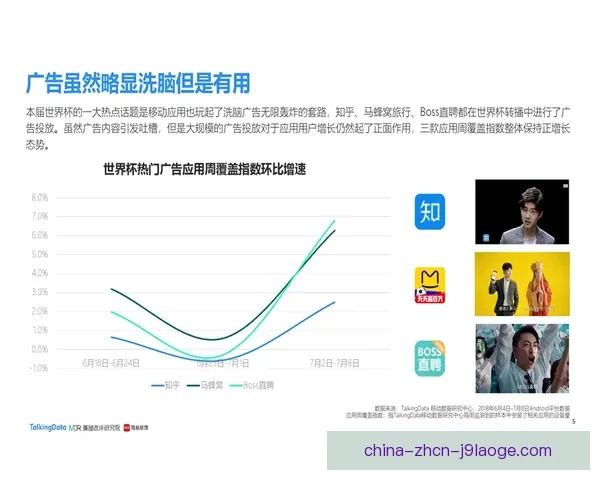 世界杯赛场主帅发言解码关键信息与战术焦点追踪全景分析动态深度