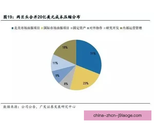 世界杯新兴力量崛起的成长路径与发展机制演进逻辑与实践启示