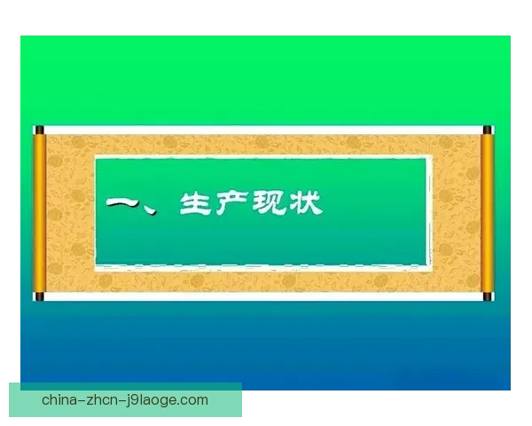 世界杯出线规则与参赛名额分配机制全景解析指南最新趋势与历史演变