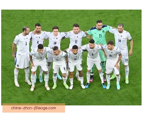 从世界杯实战看边中结合战术成功的关键条件与制胜逻辑分析研究