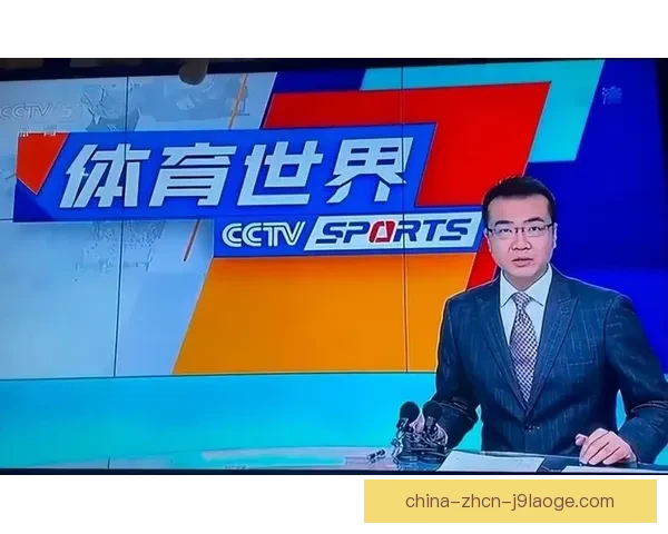 博尼法斯不幸遇车祸所幸仅受轻伤平安无恙