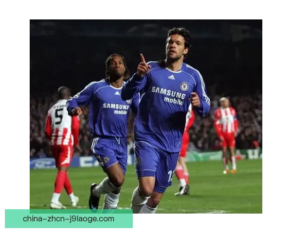 吕迪格对阵那不勒斯世界杯状态低迷原因深度解析与战术心理因素探讨