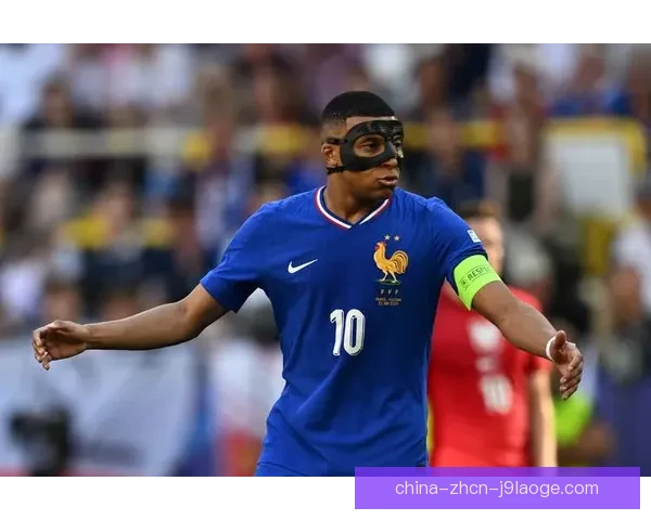 史密斯罗转会富勒姆引发球队战术格局与未来前景分析