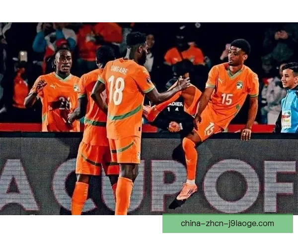 掌握FIFA国际比赛日赛程搭配的小技巧助你高效观赛与投注技巧