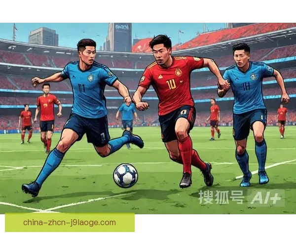 欧冠赛场节奏控制差异对比解析强队战术取胜逻辑演变与博弈路径
