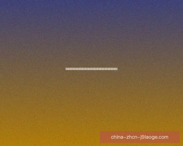 巴萨宣布在拉玛西亚建立智能化训练监测室提升球员训练效率和数据分析能力