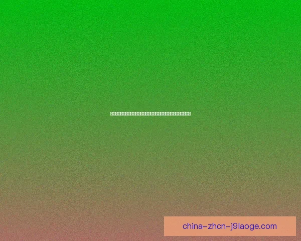 德布劳内对阵马竞展现英超级别中场统治力深度解析战术价值与比赛影响