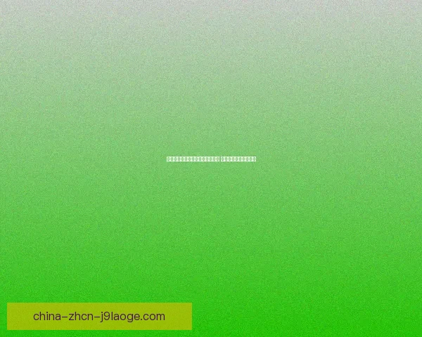 斯洛特正式接手利物浦开启新篇章 迎接挑战与期待的未来