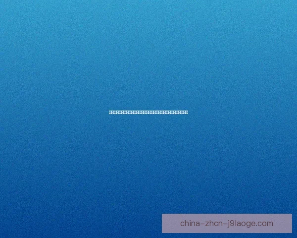 科曼对阵西班牙世界杯预选赛中展现的战术统治力深度解析全面研究一文